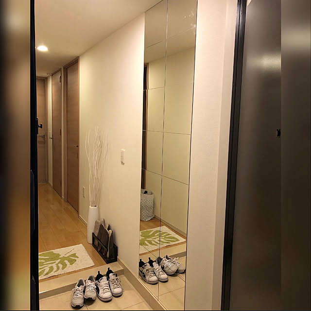 takahiroさんの実例写真
