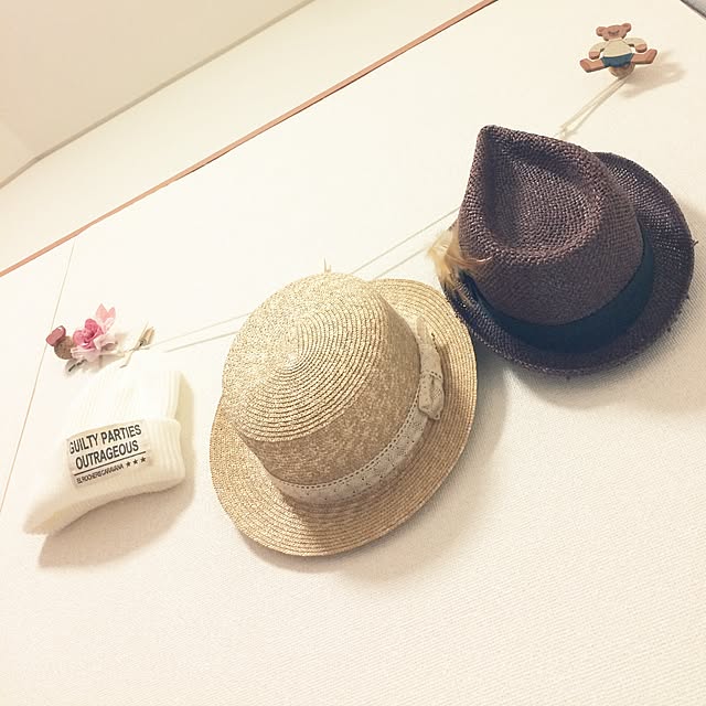 toma_toさんの実例写真