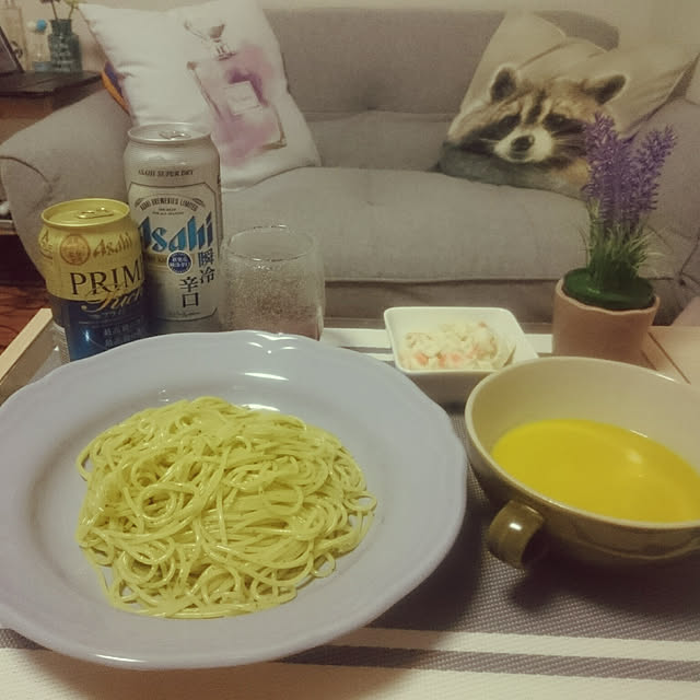 mochiさんの実例写真