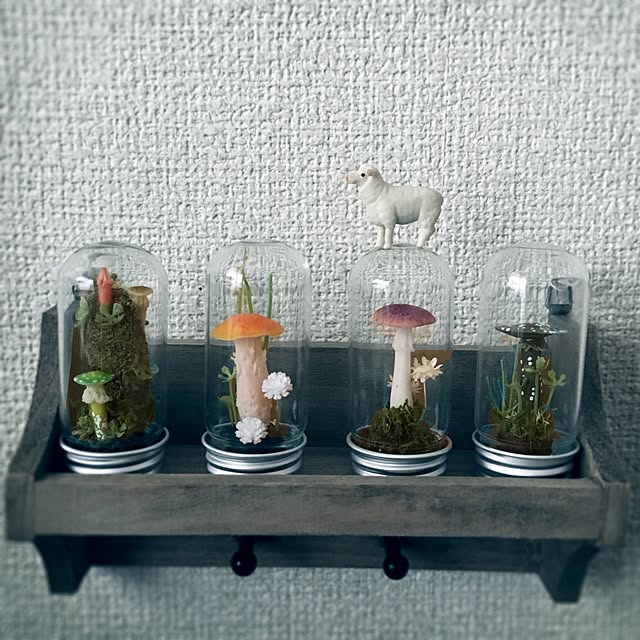 ramuchop3000さんの実例写真