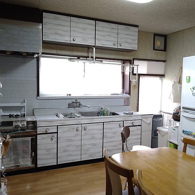 ameamekaasanさんの部屋