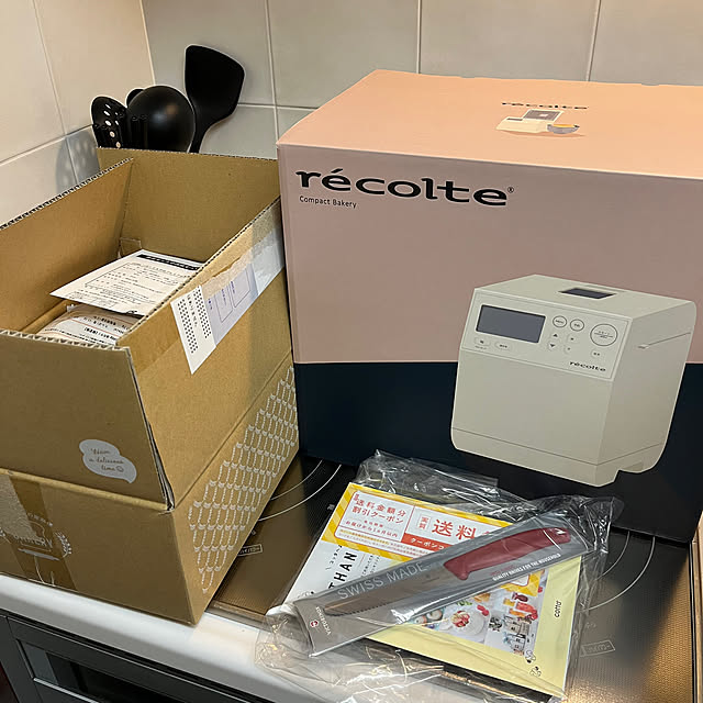 Atelier.mさんの実例写真