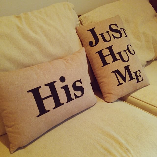 oassyさんの実例写真