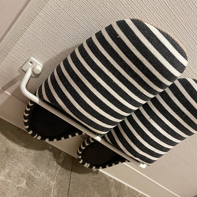 yo2203miさんの実例写真