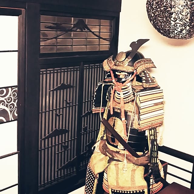reksさんの実例写真