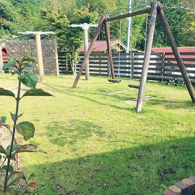 kosaさんの実例写真
