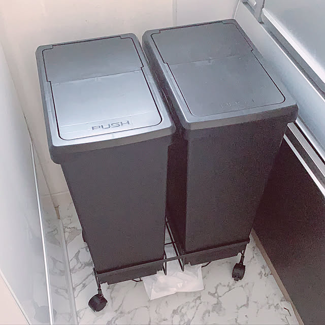 junaさんの実例写真