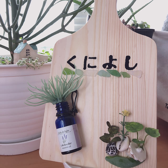 room7385さんの実例写真