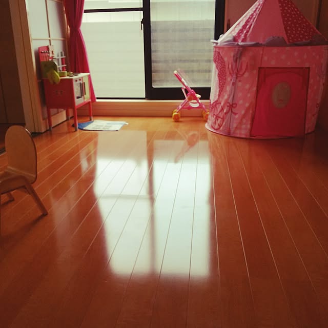 a-yanさんの実例写真