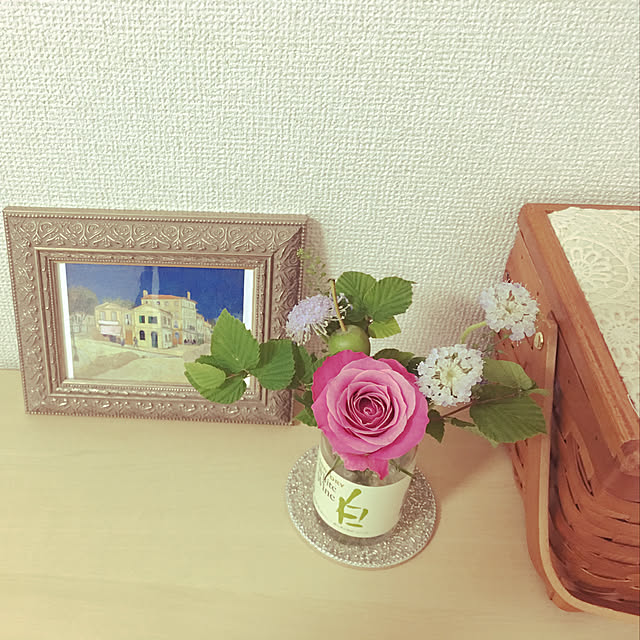 shoko3355さんの実例写真