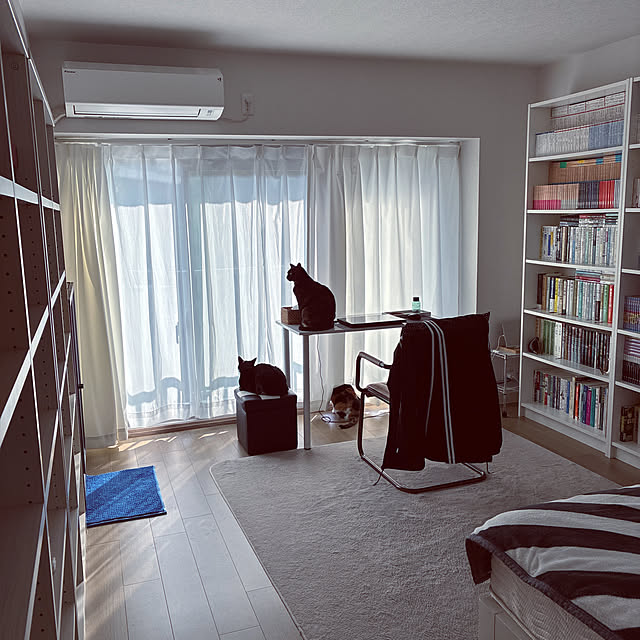 kanaさんの実例写真