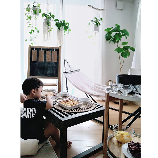 kodaminさんの実例写真