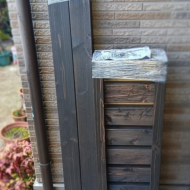 h.t.さんの実例写真