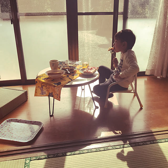 Atsukoさんの実例写真