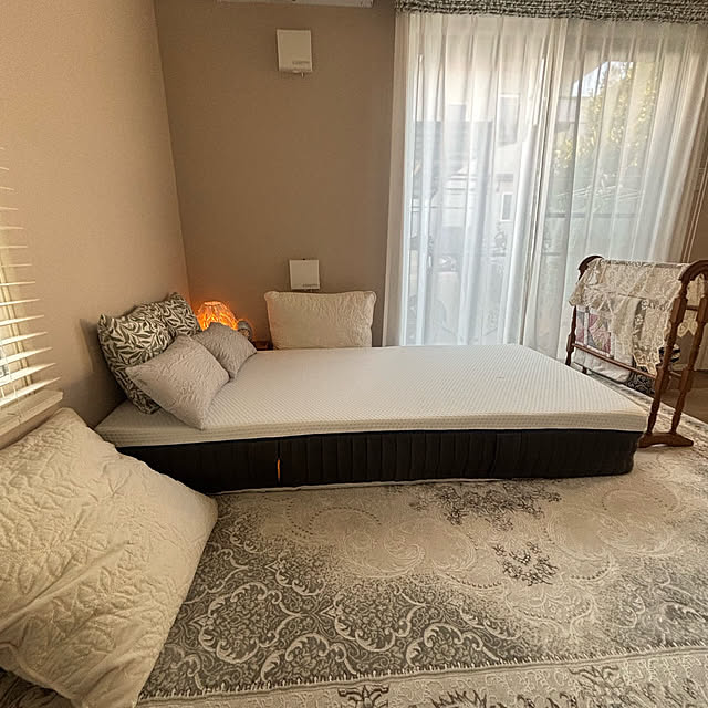 momocchiさんの実例写真