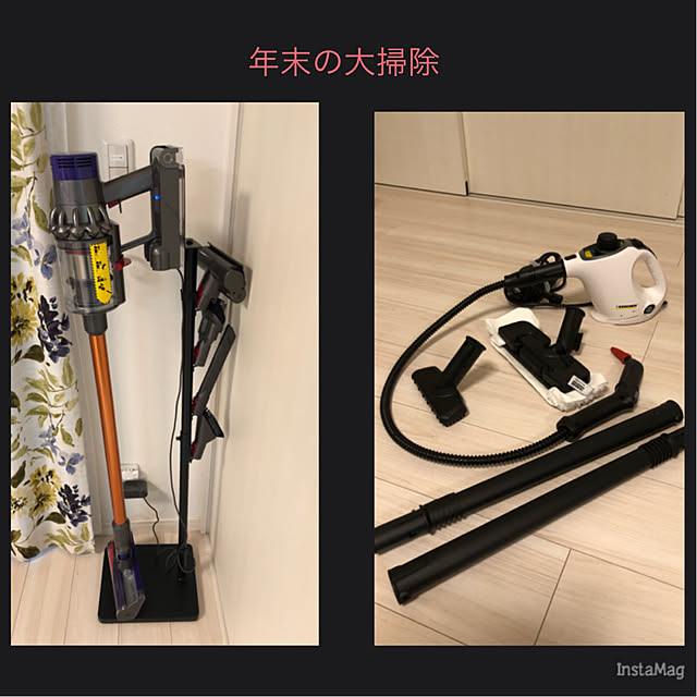 sukkorobiさんの実例写真