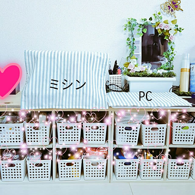 bellさんの実例写真
