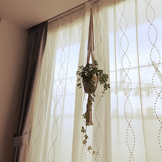 shokoさんの実例写真