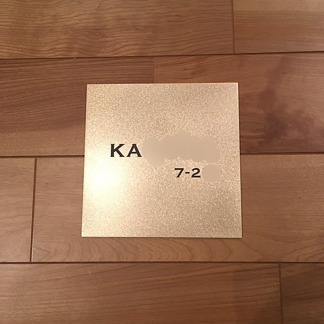 fuuuchan69さんの実例写真