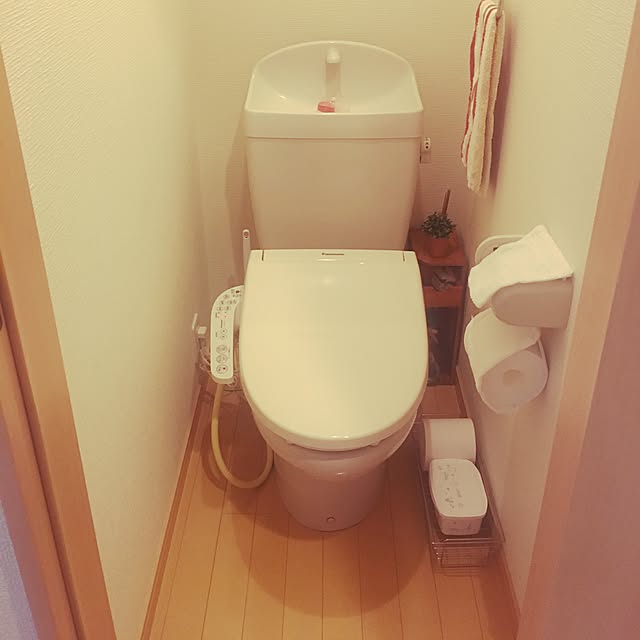 rinaさんの実例写真