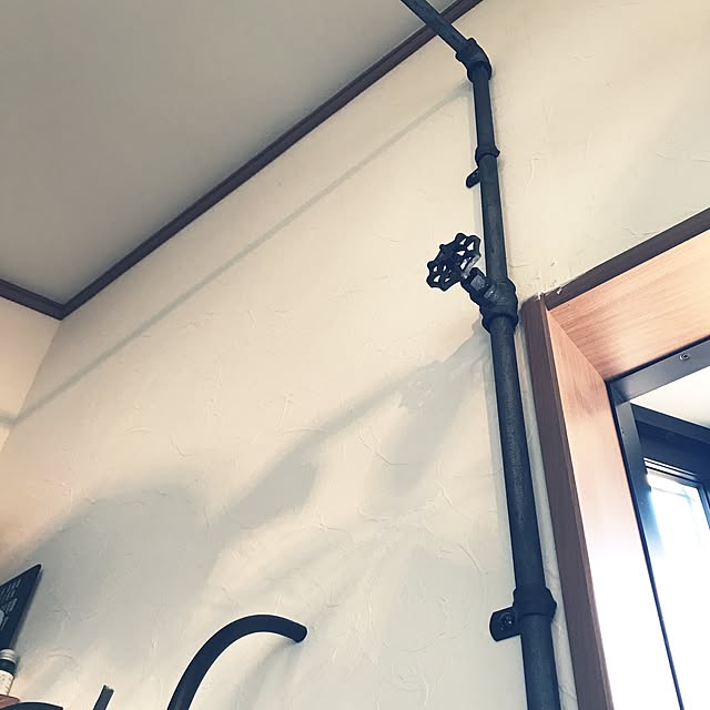 hi-tomさんの実例写真