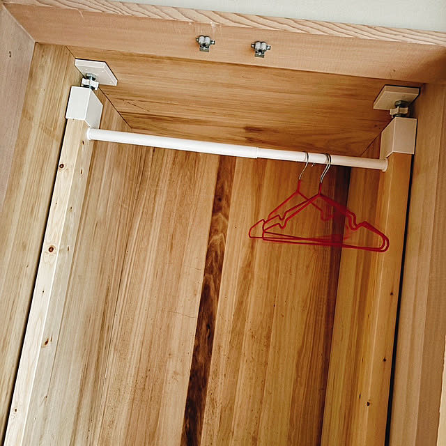 kamomemasさんの部屋