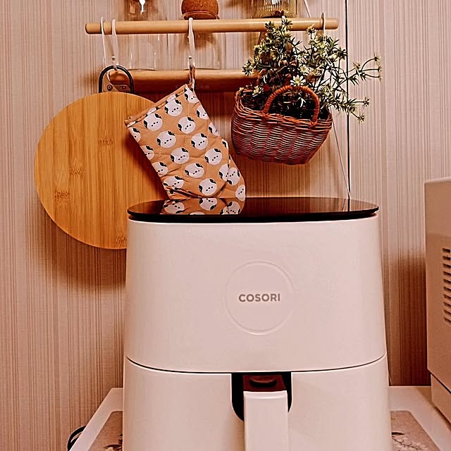 Bohomeさんの部屋