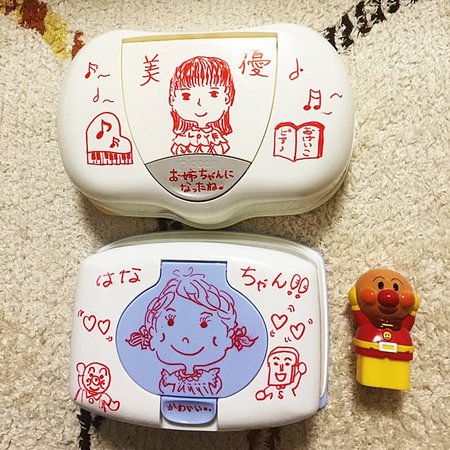 takakoさんの実例写真
