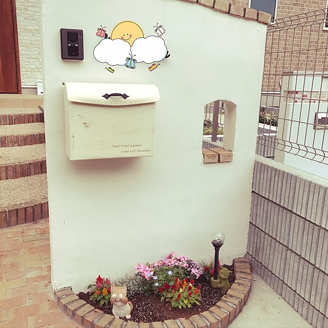 Konomiさんの実例写真