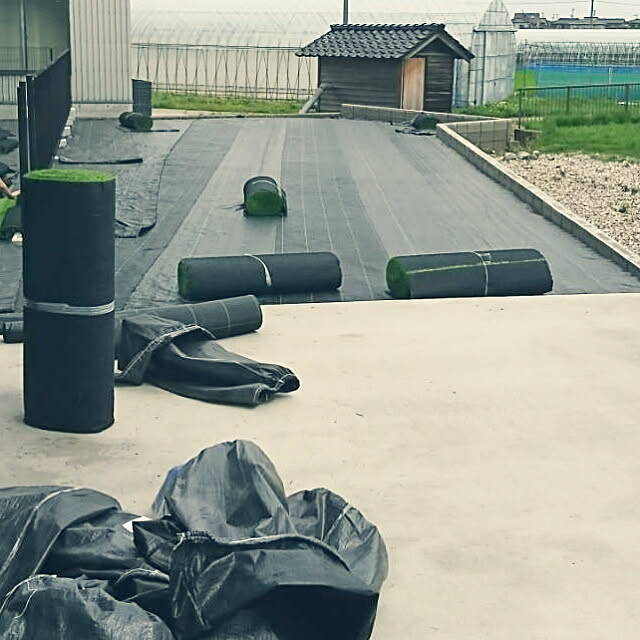 koteriinaさんの実例写真