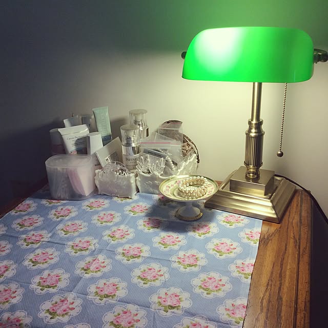 emi6814さんの実例写真