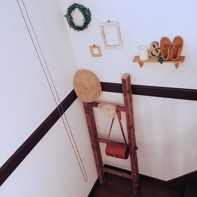 naomiさんの実例写真