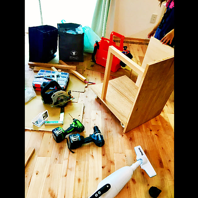 kolokoppaさんの実例写真