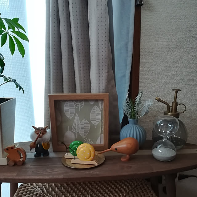 k30m24marchさんの実例写真