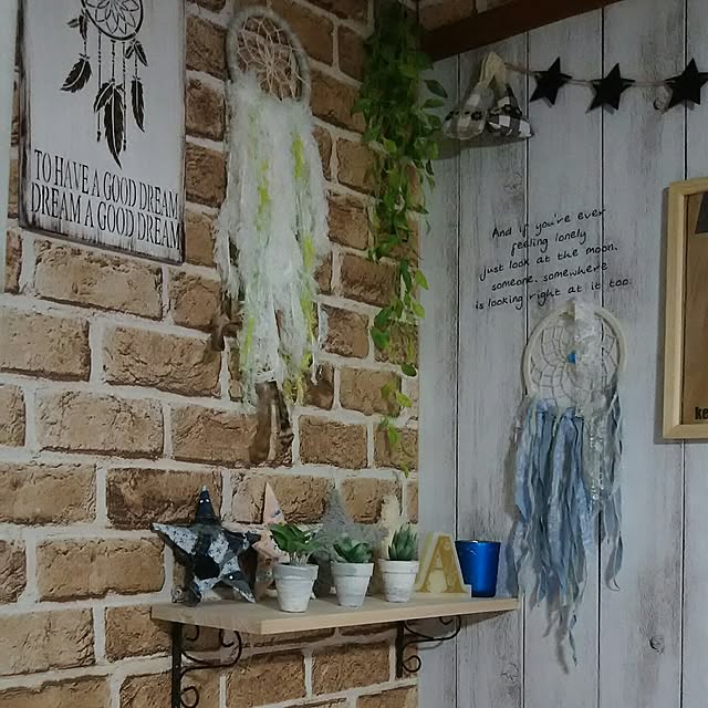 naopyiさんの実例写真