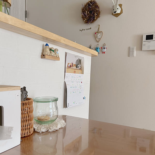 aiaiさんの実例写真