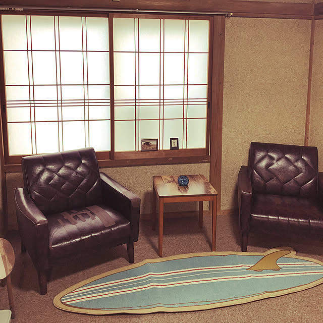 sunskysurfsandさんの実例写真