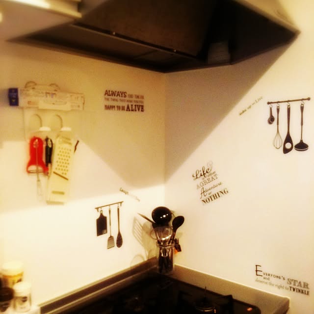 t_o314oさんの実例写真