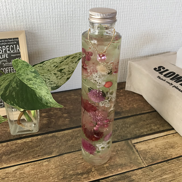 a-minさんの実例写真