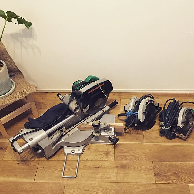 tukitoameさんの実例写真