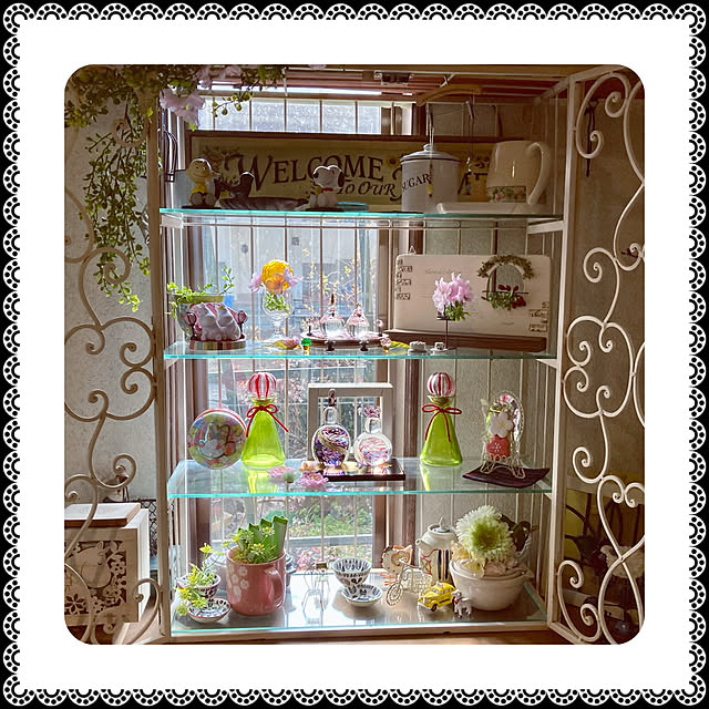 cotaさんの部屋