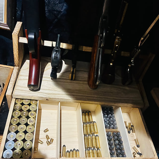 takakuzenさんの実例写真