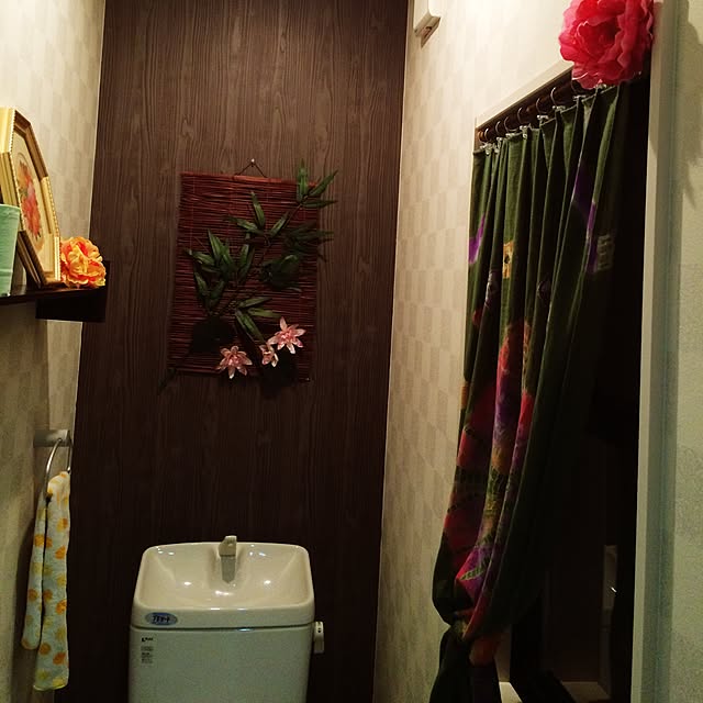 hanachango1Mさんの実例写真