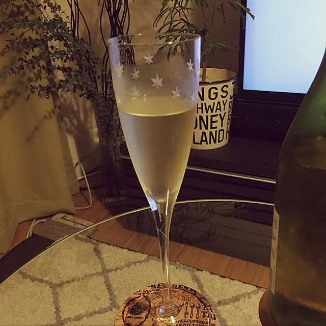 nonnokoさんの実例写真