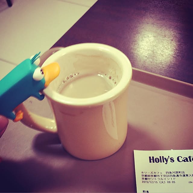 Takuさんの実例写真