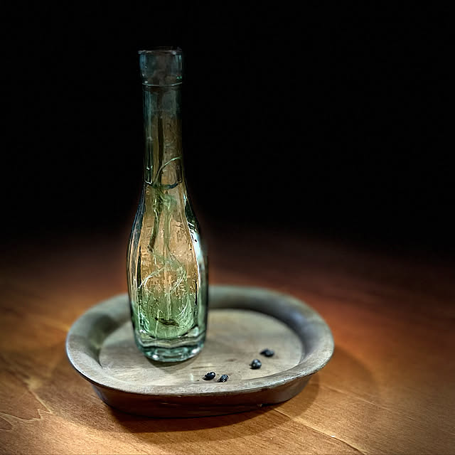buchiさんの実例写真
