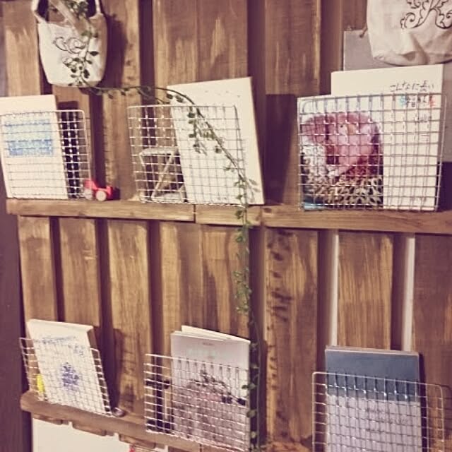 nrsim+kmymさんの実例写真