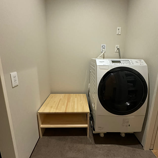 Minaさんの部屋