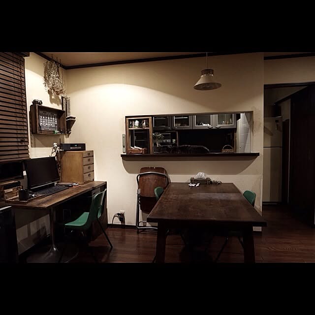 jnkaiさんの実例写真