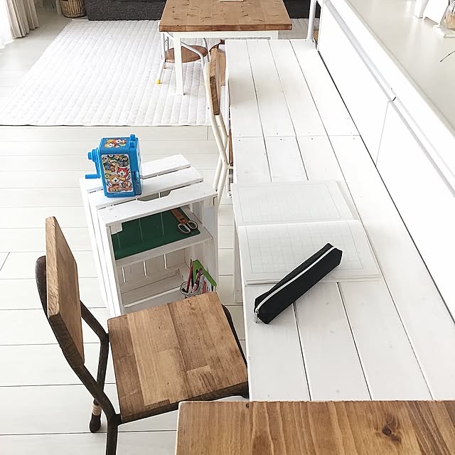 mayuringoさんの実例写真